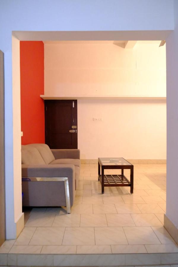 The Wayanad Club Hotel Sultan Bathery Exterior photo